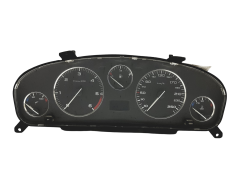 Tachometer Peugeot 406 9644231380 110080108018 58297