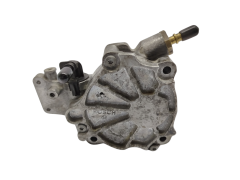 Vákuové Čerpadlo 456574 9802851280 D171-1 B 2.2 HDI Biturbo Citroen C5