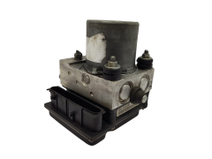 Abs Čerpadlo Alfa Romeo GT 51753653 0265950428 Bosch 5749