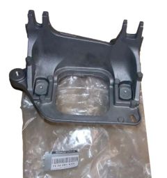 Držiak, Konzola Renault Trafic 3 1.6 DCI 112228161R Nový Originál