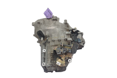 Manuálna prevodovka T1GE2 Mondeo Mk3 4S7R7002BA 4S7R7201AA 1.8 16V 149000km