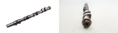 Vačkový Hriadeľ 7700851265 1.8 16v F7P Renault 19 Clio