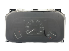 Tachometer Suzuki Alto 34100M71F20A C100412H 54302
