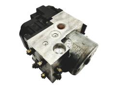 Abs Čerpadlo Honda Civic 11000041690 0265216895 Bosch 39581