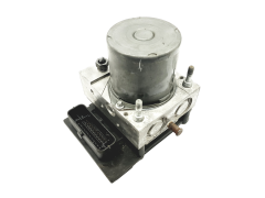 Abs Čerpadlo Citroen C4 Picasso 9660934580 0265950464 Bosch 45573