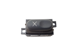 Spínač Blokovania Okien Renault Laguna 7700421088