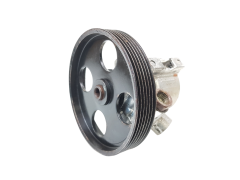 Čerpadlo Posilňovača Riadenia 9632252880 4007Z6 Peugeot 206 Xsara Picasso 26