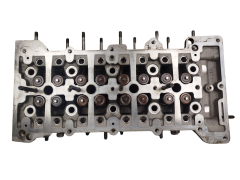 Hlava valcov Opel Insignia 55565815 2.0 CDTI A20DTH