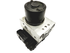Abs Čerpadlo Hyundai Santa Fe 58900-26150 95660-26500 Mando 47105