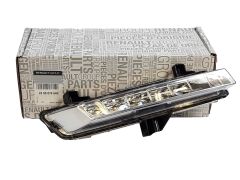 Denné svetlá Renault 266007864R Originál