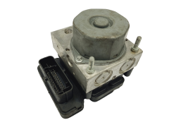 Abs Čerpadlo Fiat Lancia 51963416 0265243870 0265956367 61730
