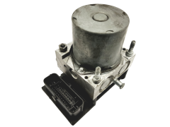 Abs Čerpadlo Expert 2 Jumpy 2 1401109880 0265800696 Bosch 35478