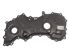 Kryt Rozvodov Renault Nissan Opel 8200830211 2.0 DCI M9R