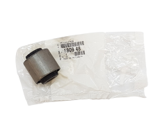 Silentblok Motora Originál Citroen Peugeot C5 508 2.0 HDI 180948