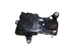 AdBlue nádrž Originál 9849387080 Citroen Peugeot