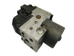 Abs Čerpadlo Renault 7700423034 0265216555 0273004279 64896