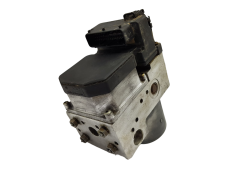 Abs Čerpadlo Renault Megane Scenic 8200178134 0273004662 4101