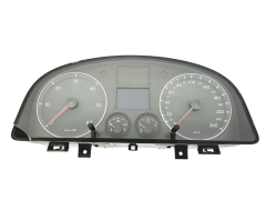 Otáčkomer VW Touran 1T0920864A 110080378003 44037