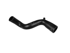 Potrubie chladiča Renault Espace III 89-96 OE 7700796606