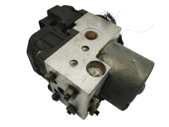 Abs Čerpadlo Fiat Multipla 46511174 0273004253 0265216525 61551