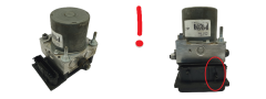Abs Čerpadlo Ducato Boxer Jumper 51725097 0265800461 Bosch 65388