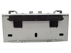 Rádio prehrávač CD Ford Fiesta AA6T-18C815-RB AHU