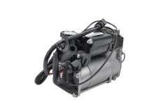 Čerpadlo Vzduchového Pruženia 7L0616007 66981701101 Volkswagen Touareg VIKA