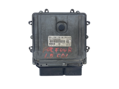 Riadiaca Jednotka A6391500679 PMN902289 0281011841 Mitsubishi Bosch 52103