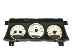 Tachometer Chrysler PT Cruiser 04671816AG 59228
