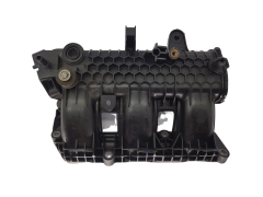 Sacie potrubie 9802101480 1094450S01 Citroen Peugeot 1.2 THP