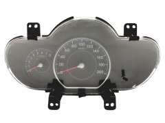 Tachometer Hyundai I10 94013-0X530 940130X530 42207