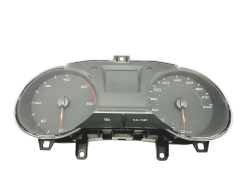 Otáčkomer Seat Ibiza 6J0920801A 57141
