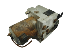 Abs Čerpadlo Opel Corsa B Tigra 90447923 32610392-2 Lucas 65883