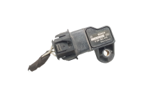 Snímač Tlaku Vzduchu 0281002576 Bosch Renault