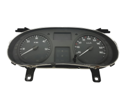 Tachometer Renault Master 2 8200467952 D 53183