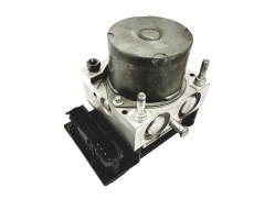 Abs Čerpadlo Nissan Micra K12 47660AX600 0265231341 0265800320 60561