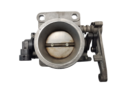 Ventil teleskopu škrtiacej klapky Renault 7700875435 AJ0010428B 1.4 1.6 Solex 1426
