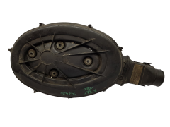 Kryt Vzduchového Filtra 8933001794 Renault 19 21 7700731921 12140