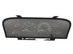 Tachometer Jeep Grand Cherokee 56042076AC 59549