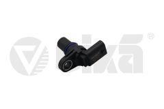 Snímač Vačkového Hriadeľa 04C907601 99071548201 VW Audi Seat Skoda Vika