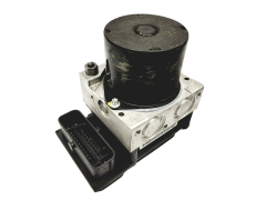 Abs Čerpadlo VW Polo 6Q0614117AJ 026523244 0265800775 Bosch 60658