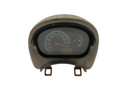 Tachometer Licznik Fiat Seicento 735262299 2684