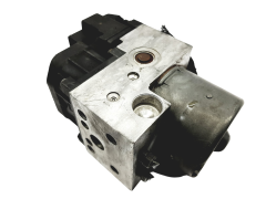 Abs Čerpadlo Toyota Corolla 44510-02050 0273004571 Bosch 46784