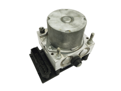 Abs Čerpadlo 107 C1 Aygo 44510-0H010 0265800441 Bosch 65117