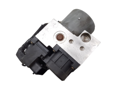Abs Čerpadlo Alfa Romeo 145 146 46542044 0265216686 1525