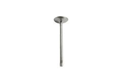 Ventil Urobte Mercedes-Benz A2710501127 B10344 Borsehung Ventil Urobte Mercedes-Benz A2710501127 B10344 Borsehung