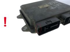 Riadiaca Jednotka A1341501779 1860A551 E6T42483 Mitsubishi 51575