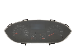 Otáčkomer Fiat Idea 735364160 503000680000 29937