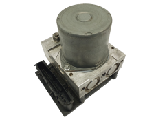 Abs Čerpadlo Mercedes-Benz A W245 A0054319512 0265950505 67695