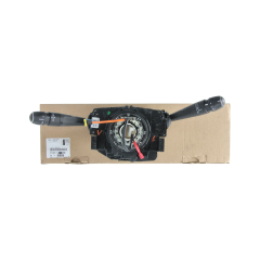 Prepínač Stĺpika Originál 98110155ZD Citroen